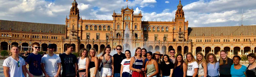 inbound-espana-agencia-intercambios